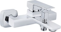 Купити змішувач Perla Robin PBZ6204 за ціною від 2198 грн.