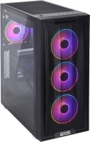 Купити персональний комп'ютер Artline Gaming X87 (X87v46) за ціною від 110207 грн.