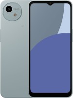 Купити мобільний телефон Sharp Aquos Wish4 128GB за ціною від 7877 грн.