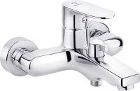 Купити змішувач Perla Elis PSH504-C за ціною від 2923 грн.