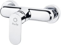 Купити змішувач Perla Elis PSH505 за ціною від 2103 грн.