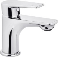 Купити змішувач Perla Harry PBZ6103 за ціною від 1536 грн.