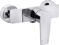 Купити змішувач Perla Harry PBZ6105 за ціною від 1624 грн.