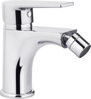 Купити змішувач Perla Harry PBZ6106 за ціною від 1588 грн.