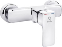 Купити змішувач Perla King PSH7205 за ціною від 1580 грн.