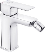 Купити змішувач Perla King PSH7206 за ціною від 2217 грн.
