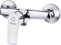Купити змішувач Perla Split PSH405 за ціною від 1840 грн.