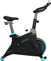Купити велотренажер Cecotec DrumFit Indoor 10000 Magnetic Connected за ціною від 9637 грн.