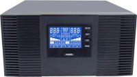 Купити ДБЖ FrimeCom XL-1500 за ціною від 5373 грн.