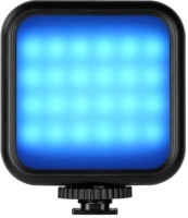 Купити фотоспалах Cooper&Hunter WLR1 RGB за ціною від 659 грн.