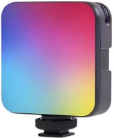 Купити фотоспалах Cooper&Hunter W64 RGB за ціною від 1019 грн.