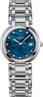 Купити наручний годинник Longines PrimaLuna L8.112.4.98.6 за ціною від 78507 грн.