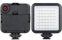 Купити фотоспалах Cooper&Hunter W49 за ціною від 551 грн.