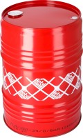 Купити трансмісійне мастило Febi DCTF-1 60L за ціною від 37163 грн.