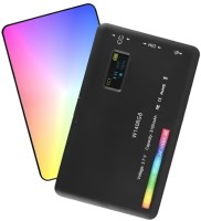 Купити фотоспалах Cooper&Hunter W140 RGB за ціною від 1151 грн.
