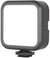 Купити фотоспалах Cooper&Hunter QX-F18 за ціною від 515 грн.