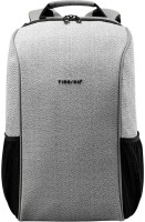 Купити рюкзак Tigernu T-B3325 15.6 за ціною від 4412 грн.