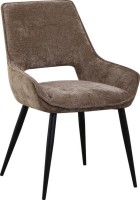 Купити стілець Special4you Ravello за ціною від 4199 грн.