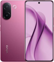 Купити мобільний телефон Vivo V60e 256GB/12GB