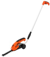 Купити кущоріз KRAFT&DELE KD10621 за ціною від 1790 грн.