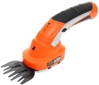 Купити кущоріз KRAFT&DELE KD5130 за ціною від 1249 грн.