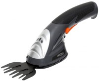 Купити кущоріз KRAFT&DELE KD5131 за ціною від 1399 грн.
