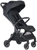 Купити візочок EasyWalker Jackey 2 за ціною від 15887 грн.