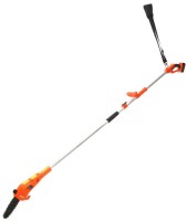 Купити кущоріз KRAFT&DELE KD5262 за ціною від 3990 грн.