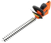 Купити кущоріз KRAFT&DELE KD1763 за ціною від 1480 грн.