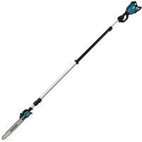 Купити кущоріз Makita DUA301PT2 за ціною від 40950 грн.