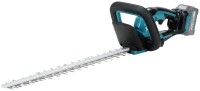 Купити кущоріз Makita UH020GZ за ціною від 10154 грн.