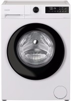 Купити пральна машина Candy ProWash 300 GD 48SB6-S за ціною від 15800 грн.