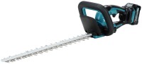 Купить кущоріз Makita UH020GD101: цена от 25149 грн.