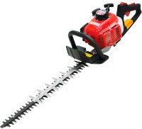 Купити кущоріз Maruyama HT2350DS-RX за ціною від 16245 грн.