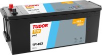 Купити автоакумулятор Tudor SHD PRO (TF1453) за ціною від 7784 грн.