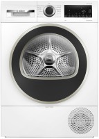 Купити сушильна машина Bosch WQG 14210 UA за ціною від 32699 грн.