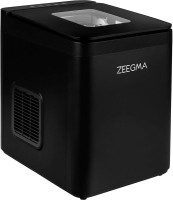 Купити морозильна камера Zeegma Frostiq за ціною від 5082 грн.
