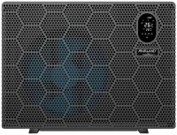 Купить тепловий насос Fairland X20-40T: цена от 319189 грн.