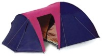 Купить палатка Coleman 1036  по цене от 3886 грн.
