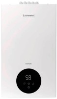 Купити опалювальний котел Termaxit EcoVolt 24 за ціною від 25499 грн.