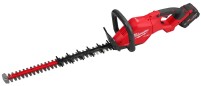 Купити кущоріз Milwaukee M18 FHET60G2-802 за ціною від 41757 грн.