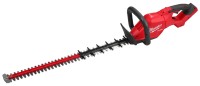 Купити кущоріз Milwaukee M18 FHET75G2-0 за ціною від 22418 грн.