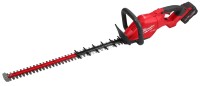Купити кущоріз Milwaukee M18 FHET75G2-802 за ціною від 47005 грн.