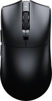 Купити мишка RAWM MH01PRO 8K за ціною від 2999 грн.