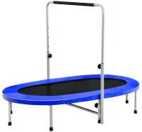 Купить батут Costway TW10002: цена от 4600 грн.