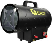 Купити теплова гармата Geko G80410 за ціною від 4638 грн.