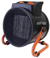 Купити теплова гармата KRAFT&DELE KD11728 за ціною від 1540 грн.