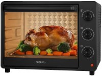 Купити електродуховка Ardesto MO-T32B за ціною від 2083 грн.