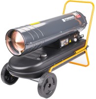 Купити теплова гармата Powermat PM-NAG-65SN за ціною від 14449 грн.