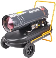 Купити теплова гармата Powermat PM-NAG-40SN за ціною від 11626 грн.